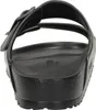Birkenstock Arizona schwarz normale Weite Gr. 46 Produktbild-Vorschau 98