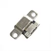 USB-C Strom Lade Buchse DC JACK für Lenovo ThinkPad R14 L14 Produktbild-Vorschau 3