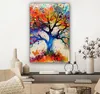 OneMillionCanvasses® - Plátno - Strom života - Příroda - Náhled obrázku produktu 7