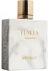 Rayhaan – Italia, 100 ml Productafbeelding-voorbeeld 2