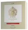 Tiziana Terenzi Wirtanen Parfum, 100ml Voir les images du produit 8