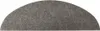 vidaXL Tapis de sol auto-adhésifs 15 pcs. 56x17x3 cm Gris Voir les images du produit 4