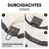Hauck 2in1 Spielmatte und Aufräumtasche Play N Produktbild-Vorschau 6