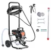 Equipo de pintura sin aire VEVOR, 950 W, 3000 psi, Vista previa de la imagen del producto 1