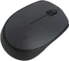 Logitech MK235 - Tastatur-und-Maus-Set - kabellos - 2.4 GHz Produktbild-Vorschau 14