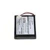 OTB Akku kompatibel zu Sony PS4 Controller LIP1522 Li-Ion Produktbild-Vorschau 2