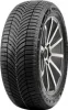 Royal Black GAN car-tyres Royal A/S II ( 14 ) Náhled obrázku produktu 1