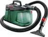 Trockensauger EasyVac 3 Produktbild-Vorschau 1