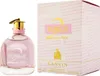 Lanvin Rumeur 2 Rose parfémovaná voda pro ženy 100 ml Náhled obrázku produktu 3