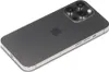 Apple iPhone 13 Pro, 128GB, Graphit, 6,1 Zoll, iOS 15, 5G, Produktbild-Vorschau 5