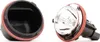 HELLA 9DX 159 419-001 Reflektor, Produktbild-Vorschau 5