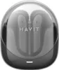 Havit TW974 ModernBuds Bluetooth Kopfhörer Schwarz Produktbild-Vorschau 2