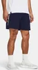 Short Under Armour 1383356_410 pour Homme Voir les images du produit 11