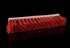 Straßenbesen 60 cm mit Nylonborsten / ohne Stiel Produktbild-Vorschau 3