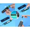 Manhattan Festplattengehäuse SATA SSD USB 3.2 Gen2 Produktbild-Vorschau 14