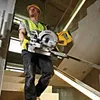 Dewalt DWS778 Kappsäge Gehrungssäge Paneelsäge Produktbild-Vorschau 29