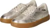 Paul Green Sneaker Sneaker Leder Produktbild-Vorschau 9
