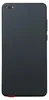 Unidad de pantalla LCD + marco para Huawei P40, kit de Vista previa de la imagen del producto 2