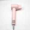 Dreame Hair Gleam sèche-cheveux avec moteur haute vitesse Voir les images du produit 13