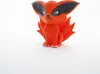 Naruto Shippuden Spardose Kurama 15 cm Produktbild-Vorschau 1