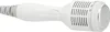 Wasserstoffreinigung, Wasserstoffpeeling - Wasserstoff Produktbild-Vorschau 11