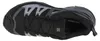 Salomon Herren Wanderschuhe Schwarz L47453200 Grösse 45 1/3 Produktbild-Vorschau 23
