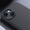 Nillkin Super Frosted Shield Pro Magnetisches Case für Produktbild-Vorschau 18