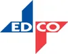 Edco Plaque de cuisson en acier inoxydable BBQ Plaque de Voir les images du produit 2