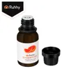 Esenciálny olej - sada 10 ks. 15 ml Ruhhy 21938 Náhľad obrázku produktu 21