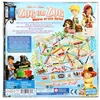 Zug um Zug: Meine erste Reise Produktbild-Vorschau 9