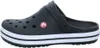 Crocs Crocband Clog Sandały Black 39-40 Podgląd zdjęcia produktu 38