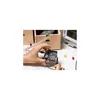 Arduino ABX00087 Board Uno Rev4 Wifi (ABX00087) Anteprima dell’immagine prodotto 7