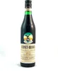 Fernet Branca Kräuterlikör der klassische Kräuterbitter Produktbild-Vorschau 9