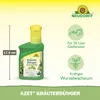 Neudorff  - Azet KräuterDünger 250ml für 50L Gießwasser - Produktbild-Vorschau 3
