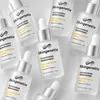 Skingenetix Siero Glutatione 2% - Siero Viso per un Anteprima dell’immagine prodotto 8