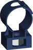 Poloplast POLO-CLIP Schelle, DN 50, 40, 32, M8, 1 pz. Anteprima dell’immagine prodotto 5