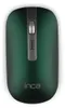 INCA IWM-531RY - rechts - Optisch - Bluetooth - 1600 DPI - Produktbild-Vorschau 6