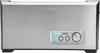 Gastroback 42398 Design Tostapane a 4 fette Pro 4S in Anteprima dell’immagine prodotto 8