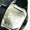 Casio Herrenuhr WV-58R-1AEF schwarz Produktbild-Vorschau 7