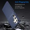 Handyhülle für Samsung Galaxy S23 Ultra Hülle Thunder Case Produktbild-Vorschau 6