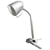 Aigostar Klemmlampe Retro, Schreibtischlampe Klemmbar, Ohne Produktbild-Vorschau 1