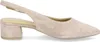 Buty Tamaris 1-29500-42 dla Damskie Podgląd zdjęcia produktu 32