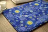 Badteppich Saugfähige - Badezimmer Teppich - Rutschfester Produktbild-Vorschau 3