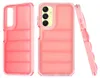 Techsuit Wave Shield Back Cover Hülle für Samsung Galaxy Produktbild-Vorschau 1