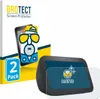 2x BROTECT Schutzfolie für Amazon Echo Show 5 (3. Gen.) Produktbild-Vorschau 1