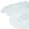 vhbw Set 10x Filterschutz kompatibel mit Allaway CV1350, Produktbild-Vorschau 5