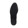 Geox Herren Stiefeletten U044WA 00043 C9999 Farbe: Schwarz Produktbild-Vorschau 6
