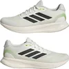 Adidas Sneakers JR5520 in OWHITE/CBLACK/LIMBUR color size Anteprima dell’immagine prodotto 8