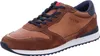 Rieker Booties B3313-24, Halbschuhe, Herren, Braun, Größe: Produktbild-Vorschau 38