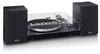 Lenco LS-500BK - Bluetooth® Plattenspieler mit zwei Produktbild-Vorschau 4